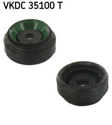 Kit de réparation, coupelle de suspension SKF ref. VKDC 35100 T